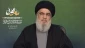 السيد نصر الله: صمود غزة أذهل العالم.. والعدو خسر الحرب ولو ذهب الى رفح