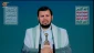 سید عبدالملک الحوثی رهبر جنبش انصارالله یمن:
 مانع عبور کشتی های مرتبط با اسرائیل از طریق اقیانوس هند و دماغه امید نیک خواهیم شد/ عملیاتهای خود را گسترش خواهیم داد/ آمریکا و انگلیس هیچ گزینه ای جز توقف تجاوزات به غزه و توقف گرسنه نگه داشتن مردم آن ندارند