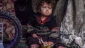 Hamas presents 'comprehensive' Gaza truce proposal