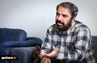 پزوهشگر تاریخ جنگ در گفت و گو با خبرگزاری قدس(قدسنا)؛

حجم  مصائب غزه، متناسب با دستاوردهای عظیم طوفان الاقصی است