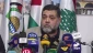 Hamas put forth ‘realistic’ proposal for Gaza truce: Official