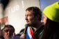 French MP: Israel continues “genocide” in Gaza