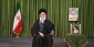 پیام نوروزی رهبر انقلاب اسلامی به مناسبت حلول سال جدید:

سال ۱۴۰۳، سال «جهش تولید با مشارکت مردم»// حادثه غزه را باید تلخ‌ترین حادثه سال گذشته به شمار آورد
