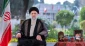 President Raeisi calls for action to stop US-Israeli Gaza genocide in New Year message