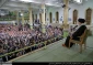 رهبر معظم انقلاب: 

امروز رژیم صهیونیستی قدرت تصمیم‌گیری ندارد/ رژیم صهیونسیتی از غزه بیرون بیاید شکست خورده، بیرون نیاید هم شکست خورده/تشکیل جبهه مقاومت برای مواجهه با ظلم مستمر جنایتکاران صهیونیسم است