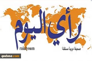 رای الیوم / چطور یمن، با موشک های چندهزار دلاری آمریکا را شکست داد