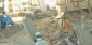 US-backed Israeli genocide in Gaza enters day 168