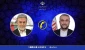 خلال اتصال هاتفي مع زياد النخالة؛

وزير الخارجية الإيراني: العالم أدرك بوضوح أن دفاع الغرب عن حقوق المرأة والطفل مجرد لعبة سياسية