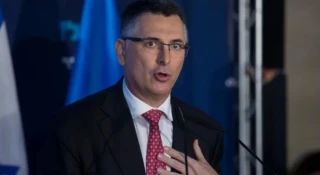 Israeli minister resigns from Netanyahu’s government over Gaza war