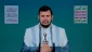 السيد الحوثي: قادمون بقدرات عسكرية متطورة لحماية اليمن ونصرة فلسطين