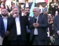 النخالة من طهران: سنهزم "إسرائيل" بالإسلام والقرآن