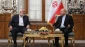 Iran Parliament speaker:

World bodies must firmly prevent Israel's crimes in Gaza'