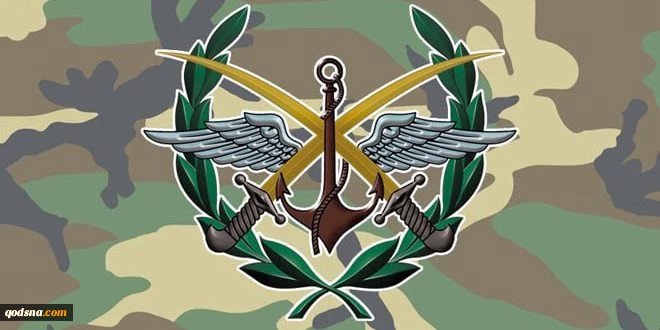 سانا: استشهاد وإصابة عدد من المدنيين والعسكريين جراء عدوان إسرائيلي على ريف حلب 2