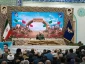 نائب رئيس هيئة الأركان الإيرانية: فلتطالب الشعوب حكوماتها باغلاق سفارات الكيان الصهيوني لديها 2