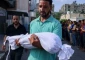 الحرب في اليوم 175 :شهداء بالعشرات والاحتلال يفرج عن اكثر من 100 اسير