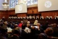 World Court orders Israel to let humanitarian aid into Gaza 'without delay'