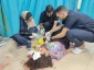 یکصد و هفتاد و هفتمین روز عملیات طوفان الاقصی و جنایات رژیم صهیونیستی علیه غزه؛

وضع وخیم اطراف بیمارستان الشفاء/امار شهدا به 32705 نفر رسیده است