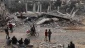 Gaza truce talks to resume in Egypt after UNSC ceasefire demand