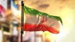 Iran celebrates 45th anniversary of Islamic Republic’s establishment 2
