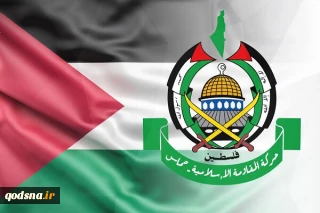 Hamas: Israeli army’s death zones in Gaza “brutal war crime”