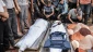 Number of journalists martyred by Zionist regime rises to 137