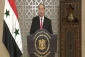 وزير الخارجية السوري يدين اعتداء الكيان الصهيوني على القنصلية الإيرانية