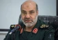 استشهاد "العميد زاهدي" قائد قوة القدس في لبنان وسوريا خلال العدوان الإسرائيلي على دمشق