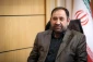 السفير الإيراني في سوريا: رد إيران سيكون حاسماً جداً تجاه الكيان الصهيوني