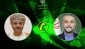 وزيرا خارجية إيران وعُمان يبحثان الإرهاب الصهيوني على القنصلية الايرانية بدمشق