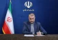 وزير الخارجية الايراني: وجهنا رسالة مهمة للحكومة الاميركية بشان الاعتداء الصهيوني على القنصلية الايرانية بدمشق