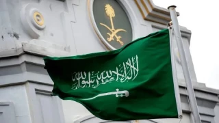 السعودية تدين الهجوم الصهيوني على القنصلية الايرانية في دمشق