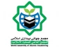 ردا على العدوان على القنصلية الايرانية بدمشق..

مجمع الصحوة الاسلامية: الكيان الصهيوني سيواجه ردّا لا يمكن تصوره  2