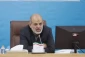 وزير الداخلية الإيراني: على الصهاينة أن ينتظروا رد الفعل/ما تقوم به إسرائيل هو بسبب التقاعس والفشل الميداني