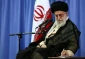 IR Leader:

Zionist regime to regret attacking Iran's consulate building