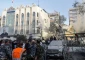 UNSC holds emergency meeting on Israeli terrorist attack on Iranian consulate