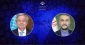 خلال اتصاله مع "غوتيريش" ..

وزيرالخارجية الايراني يطالب مجلس الامن بالرد المناسب والصريح على العدوان الصهيوني