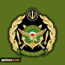 الجيش الإيراني: الحل الوحيد للقضية الفلسطينية هو المقاومة حتى القضاء على الكيان الصهيوني