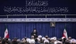 قائد الثورة الإسلامية: 