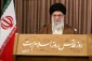 جایگاه روز جهانی قدس از منظر مقام معظم رهبری

روز قدس، روز خنثی‌کردن توطئه فراموشی مسأله فلسطین
