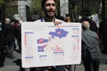 مراسم راهپیمایی  روز جهانی قدس 45