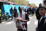 مراسم راهپیمایی  روز جهانی قدس 43