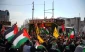 طوفان الأحرار.. انطلاق مسيرات يوم القدس العالمي في طهران وباقي المدن الإيرانية