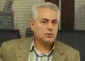 همزمانی روزقدس وطوفان الاقصی
جهان رابه حقیقت سوق خواهد داد