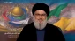 Nasrallah:

Resistance to achieve ‘great victory’ in battle against Israel