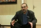 American journalist told Qodsna:

Resistance only option in face of Israel