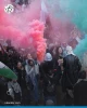 همبستگی جهانی با فلسطین |  تظاهرات گسترده در تورنتو کانادا در حمایت از غزه 2
