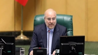 رئيس مجلس الشورى:

الرد على العدوان الصهيوني على القنصلية الايرانية بدمشق سيكون قاسيا
