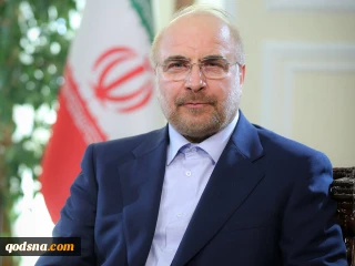 رئيس البرلمان الإيراني: العقاب الذي ينتظر الصهاينة سيكون قاسياً ودرساً للعبرة