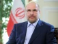 رئيس البرلمان الإيراني: العقاب الذي ينتظر الصهاينة سيكون قاسياً ودرساً للعبرة