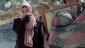 آنروا:
 حدود ۱.۷ میلیون تن از آغاز جنگ غزه از منازل خود آواره شده‌اند